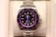 Fake Rolex Deep sea Watch SS Purple_th.jpg
